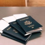 海外でパスポートをなくした場合の対処法【日本国内で紛失した場合】