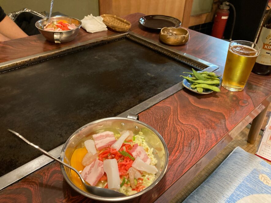 まとめ：千葉県旭市でおすすめのお好み焼き『轟』のメリットとデメリット