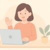 【入社メール挨拶】社内・社外向け例文＋失敗しない最低限のマナー