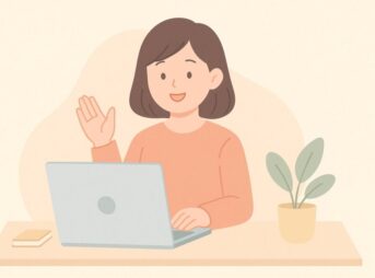 【入社メール挨拶】社内・社外向け例文＋失敗しない最低限のマナー