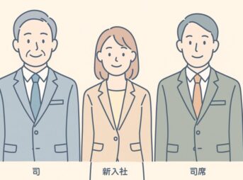 歓迎会 挨拶 順番｜失敗しない進行とマナーの基本
