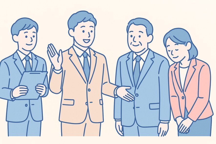 まとめ：安心して迎えるために