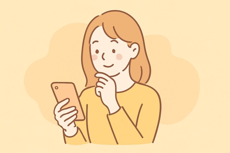 まとめ：メッセージで伝える気持ち