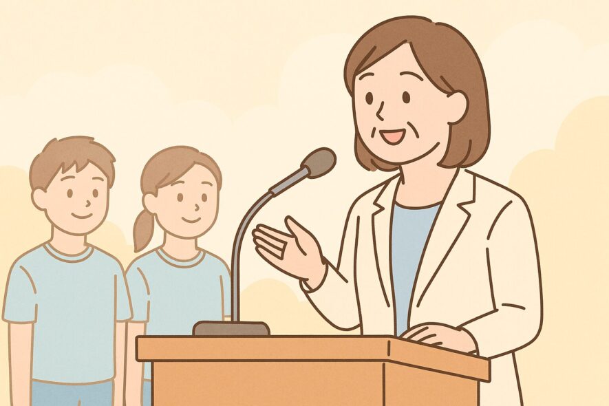 感謝が自然に伝わる言葉のコツ3つ