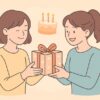友達の誕生日メッセージ例文15選｜一言・面白い・感動別