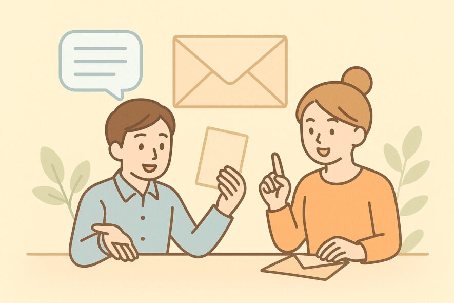 まとめ：5月下旬の季節感を伝える挨拶文