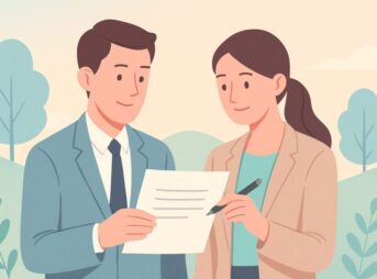 【5月のビジネス挨拶文】信頼が伝わる例文3つ＋時候の書き方ガイド