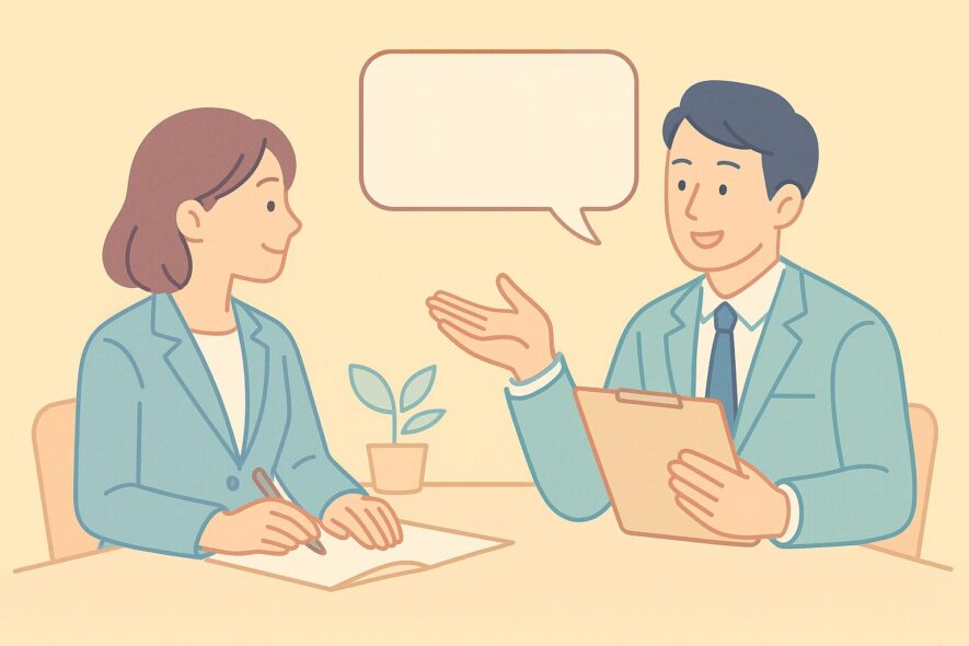 5月の挨拶文に使える季語・時候の言葉