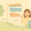 【5月の面白い挨拶】笑顔が生まれる一言3選×2＋失敗しないコツ