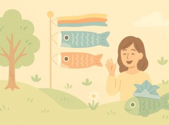【5月の面白い挨拶】笑顔が生まれる一言3選×2＋失敗しないコツ