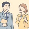 【5月の時候挨拶（ビジネス）】相手別に使える3つの好印象フレーズ
