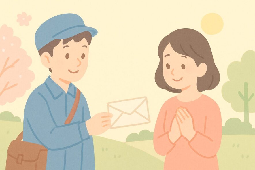 まとめ：5月の季語挨拶で季節感を届けよう