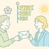 5月の季語挨拶｜手紙やメールで使える例文と書き方