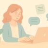 【時候挨拶の結び】シーン別のやわらかい例文3選＋伝わる書き方のコツ