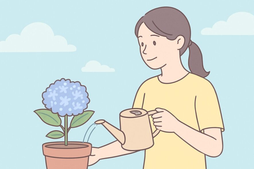まとめ：5月上旬にふさわしい挨拶を自然に取り入れよう