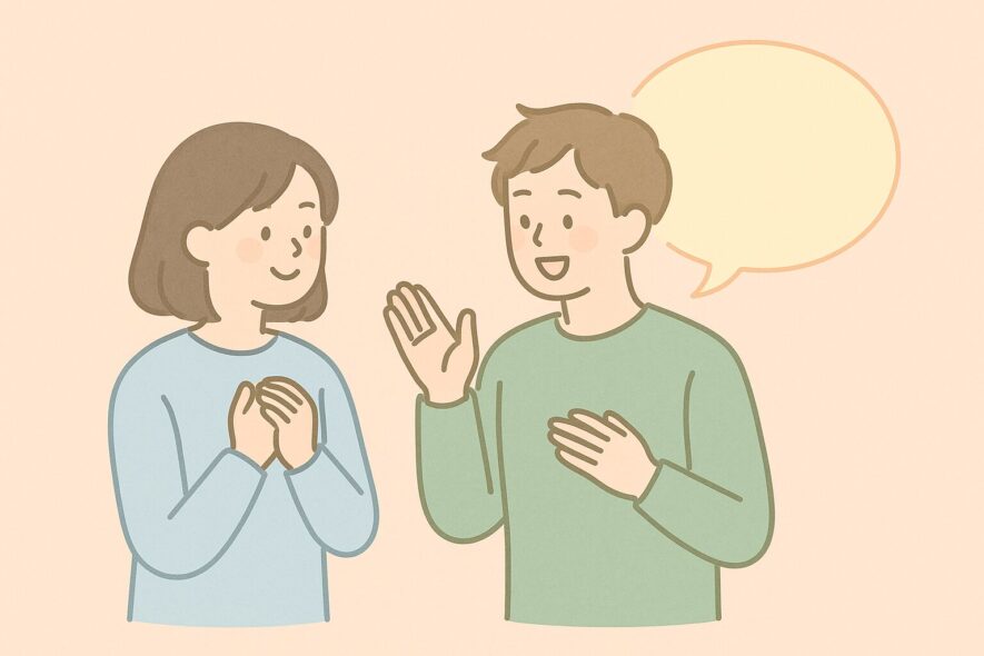 まとめ：5月中旬の挨拶で好印象を伝えるコツ