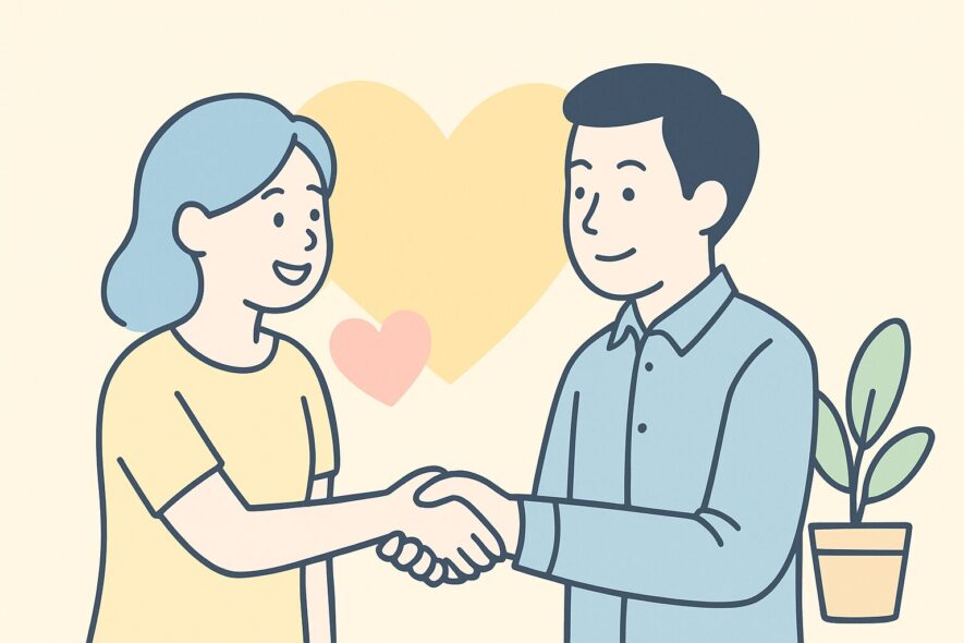 まとめ：スポーツ大会挨拶で気持ちを伝えよう