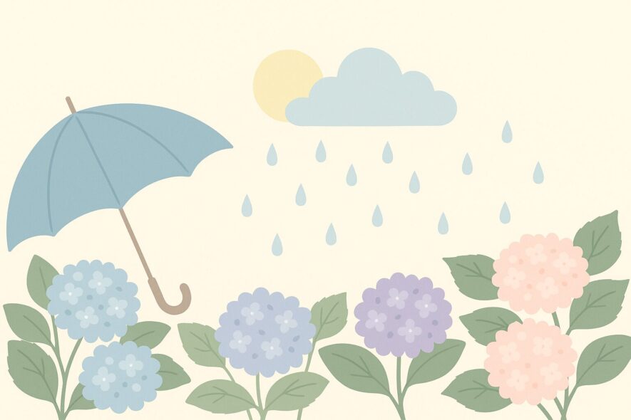 時候の挨拶の使い方と注意点