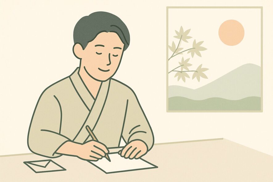 まとめ：適切な季節語で信頼感アップ