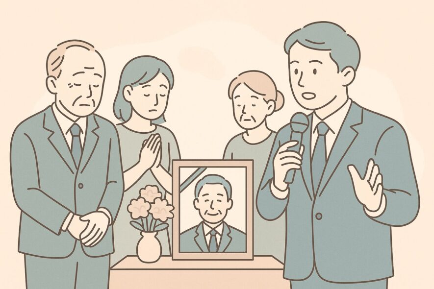 まとめ：成功ポイント