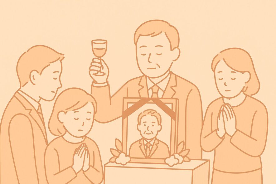 急な依頼や関係性別の例文集