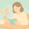 【6月中旬の時候の挨拶】手紙の書き出しに迷わない3つのヒント