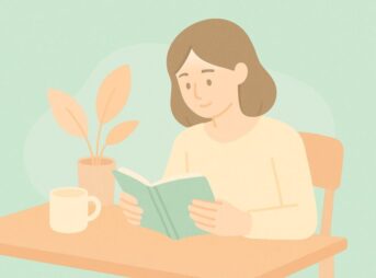 【6月中旬の時候の挨拶】手紙の書き出しに迷わない3つのヒント