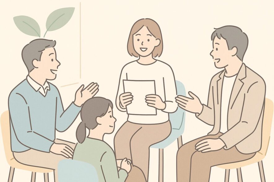 まとめ