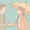 まとめ：雨の日メールで信頼を高めるコツ