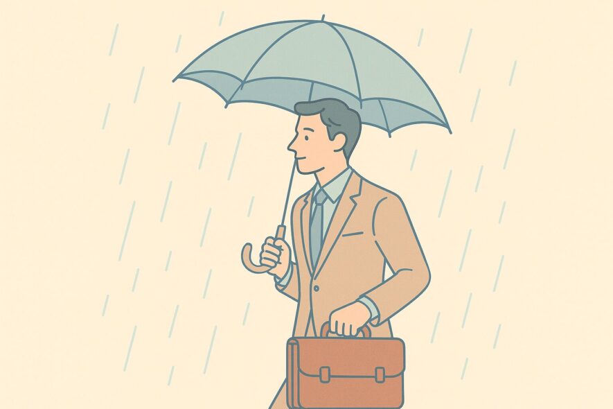 NG表現と使い分けの注意点