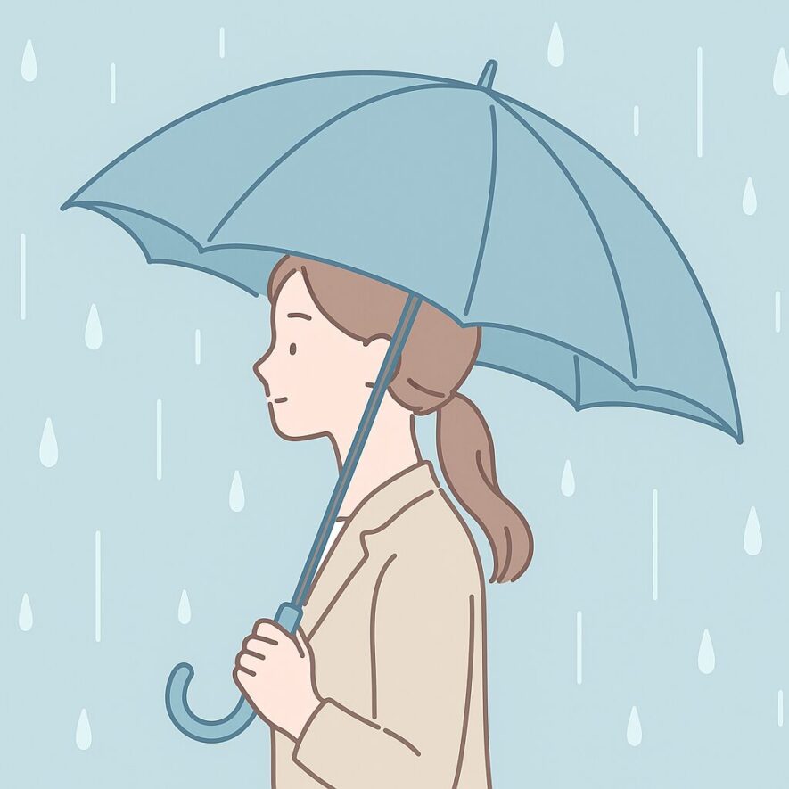 まとめ：使い分けのポイント＆注意点