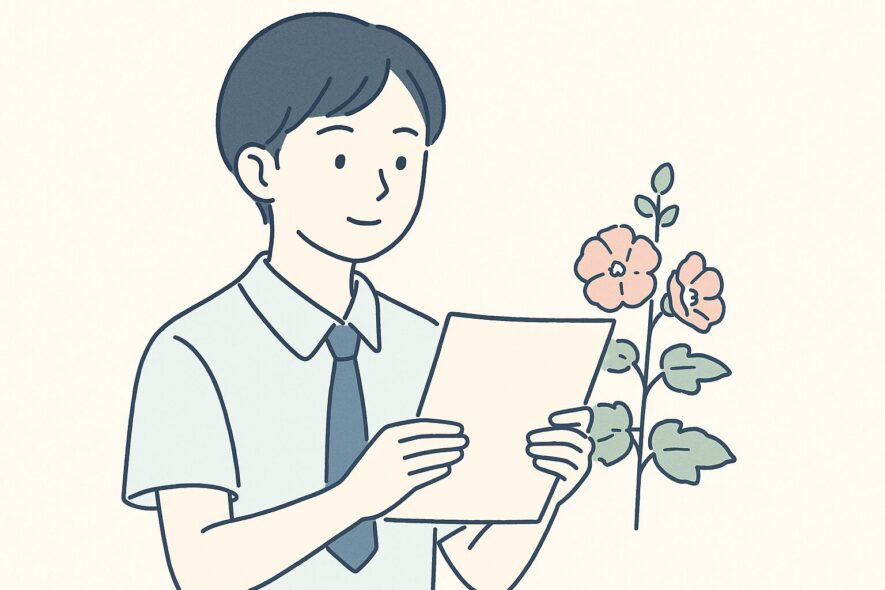 まとめ
