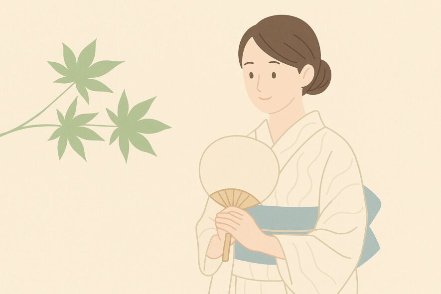 相手別｜文例集