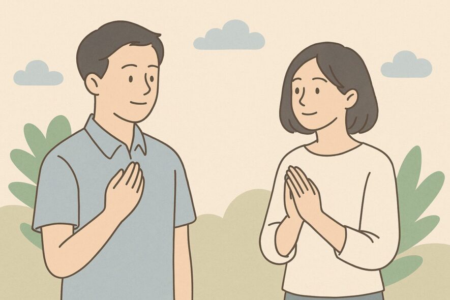 まとめ：季節の気遣いで印象UP