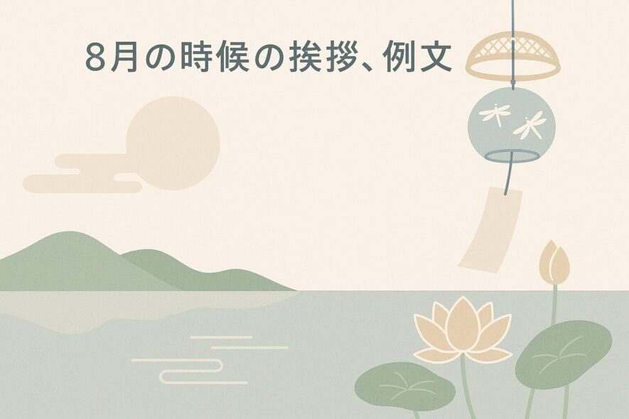 まとめ