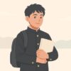 【部活部長の意気込み例文】大会前に心をつなぐ伝えるコツ＋実例3選