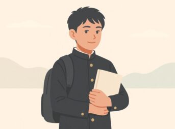 【部活部長の意気込み例文】大会前に心をつなぐ伝えるコツ＋実例3選