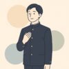【部活の部長の挨拶例文3選】不安が消える構成＋伝え方のコツ