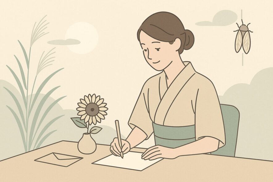 まとめ