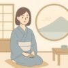 【7月のカジュアルな挨拶】書き出しのおすすめフレーズ＋メール短文例