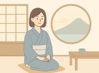 【7月のカジュアルな挨拶】書き出しのおすすめフレーズ＋メール短文例