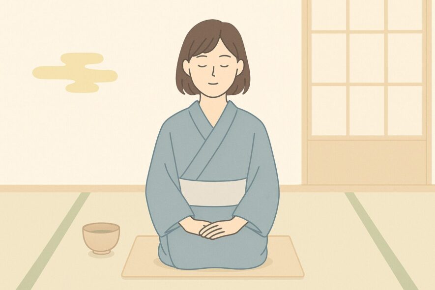 メールやLINE向け短文例（分類別）