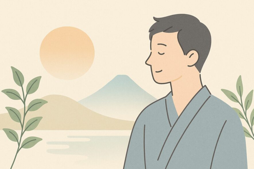  まとめ：挨拶文作成時のマナーと注意点