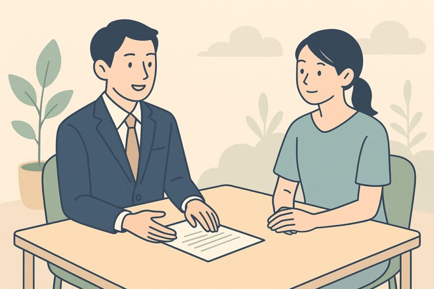 7月下旬にふさわしい漢語調候文