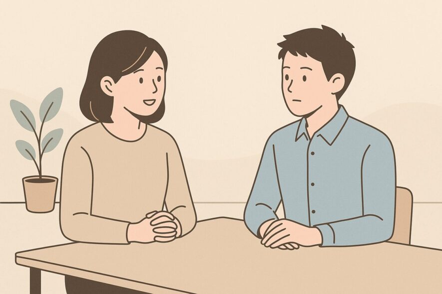 まとめ：無理なく感謝が伝わる言葉を