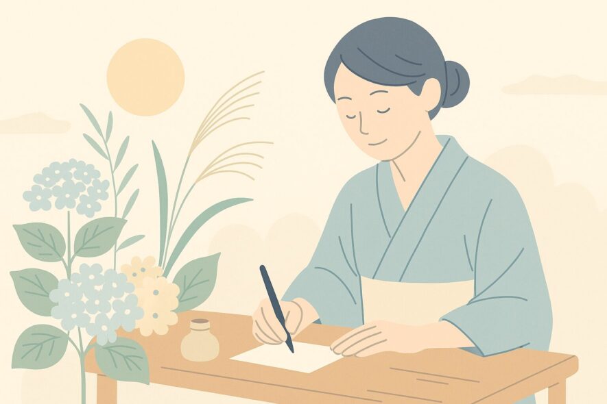 まとめ