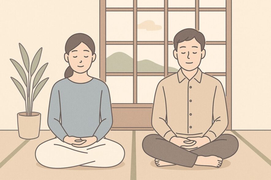 まとめ：心に響く締めの言葉