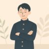 部活の部長にふさわしい人の特徴7選【自信がなくても大丈夫な理由】
