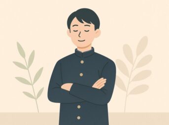 部活の部長にふさわしい人の特徴7選【自信がなくても大丈夫な理由】
