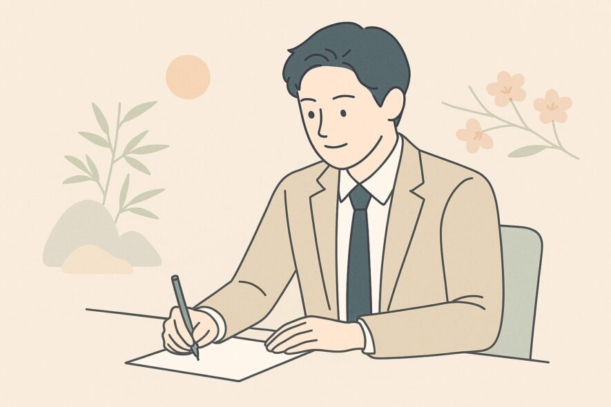 まとめと今後の活用
